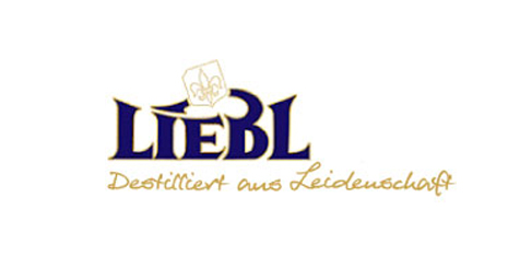 Brennerei Liebl