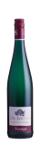2020 Rotschiefer Riesling, Qualitätswein trocken