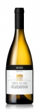 2020 Chardonnay DOC, Kellerei Bozen, Südtirol, 0,75 l